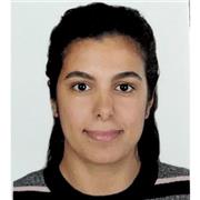 Docteur en chimie donne des cours particuliers en chimie